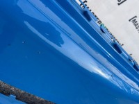 Mini Countryman Basic R60 2010-2016 Front Bumper Genuine [p540]