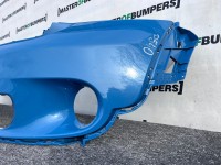 Mini Countryman Basic R60 2010-2016 Front Bumper Genuine [p540]