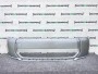 Mini Cooper One C F65 F66 Hatchback 2024-on Front Bumper 4 Pdc Genuine [p554]