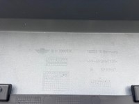 Mini Countryman Se Classic F60 2017-2020 Front Bumper No Pdc Genuine [p663]