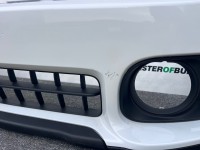 Mini Countryman Se Classic F60 2017-2020 Front Bumper No Pdc Genuine [p663]