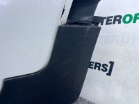 Mini Countryman Se Classic F60 2017-2020 Front Bumper No Pdc Genuine [p672]