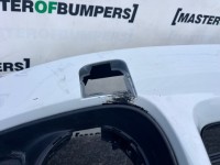 Mini Countryman Se Classic F60 2017-2020 Front Bumper No Pdc Genuine [p672]