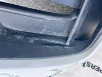 Mini Countryman Se Classic F60 2017-2020 Front Bumper No Pdc Genuine [p672]