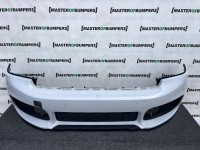 Mini Countryman Se Classic F60 2017-2020 Front Bumper No Pdc Genuine [p672]