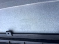 Mini Countryman Se Classic F60 2017-2020 Front Bumper No Pdc Genuine [p672]