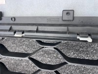 Mini Countryman Se Classic F60 2017-2020 Front Bumper No Pdc Genuine [p672]