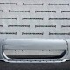Mini Cooper One S F65 F66 Hatchback 2024-2027 Front Bumper 4 Pdc Genuine [p678]