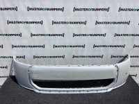Mini Cooper One S F65 F66 Hatchback 2024-2027 Front Bumper 4 Pdc Genuine [p678]