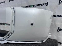 Mini Cooper One S F65 F66 Hatchback 2024-2027 Front Bumper 4 Pdc Genuine [p678]