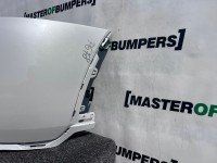 Mini Cooper One S F65 F66 Hatchback 2024-2027 Front Bumper 4 Pdc Genuine [p678]