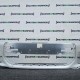 Mini Cooper Jcw F6x Hatchback 2025-2027 Front Bumper Pdc Genuine [p701]