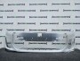 Mini Cooper Jcw F6x Hatchback 2025-2027 Front Bumper Pdc Genuine [p701]