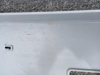 Mini Cooper Jcw F6x Hatchback 2025-2027 Front Bumper Pdc Genuine [p701]