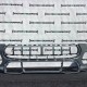 Mini Cooper One Jcw F56 F57 Se Hatchback 2015-2020 Front Bumper Genuine [p756]