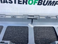 Mini Cooper One Jcw F56 F57 Se Hatchback 2015-2020 Front Bumper Genuine [p756]