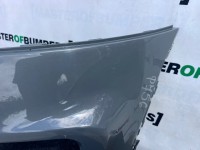 Mini Cooper One Jcw F56 F57 Se Hatchback 2015-2020 Front Bumper Genuine [p756]