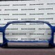 Mini Countryman Jcw U25 Mk3 2024-2026 Front Bumper Pdc Genuine [p809]