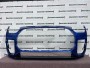 Mini Countryman Jcw U25 Mk3 2024-2026 Front Bumper Pdc Genuine [p809]