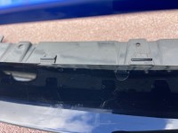 Mini Countryman Jcw U25 Mk3 2024-2026 Front Bumper Pdc Genuine [p809]