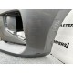 Mitsubishi Mirage Design 2020-on Front Bumper In Grey Genuine [m239]