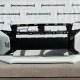 Mitsubishi Mirage Design 2020-on Front Bumper Genuine [m347]