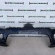 Mitsubishi L200 Barbarian Warior Mk4 Lift 2011-2014 Front Bumper Genuine [m381]