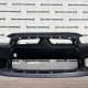 Mitsubishi Lancer Gs2 Evo 10 Hatch 2008-2011 Front Bumper +jets Genuine [g434]
