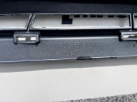 Mitsubishi L200 Barbarian Titan 2016-2019 Front Bumper Jets Genuine [m468]