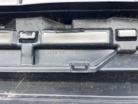 Mitsubishi Eclipse Cross Dynamic 2017-2021 Front Bumper 4 Pdc Jet Genuine [m498]