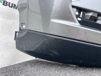 Mitsubishi Eclipse Cross Dynamic 2017-2021 Front Bumper 4 Pdc Jet Genuine [m498]