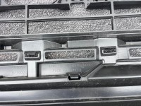 Mitsubishi Eclipse Cross 2017-2021 Front Bumper No Pdc +jet Genuine [m497]