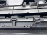 Mitsubishi Eclipse Cross 2017-2021 Front Bumper No Pdc +jet Genuine [m495]