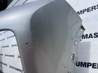 Mitsubishi Eclipse Cross Dynamic 2017-2021 Front Bumper 4 Pdc Jet Genuine [m500]