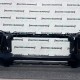 Mitsubishi L200 Barbarian Triton Lift 2019-2023 Front Bumper Genuine [m503]