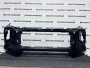 Mitsubishi L200 Barbarian Triton Lift 2019-2023 Front Bumper Genuine [m503]