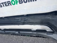 Mitsubishi L200 Barbarian Triton Lift 2019-2023 Front Bumper Genuine [m503]