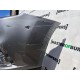 Mitsubishi Asx Second Lift 2017-2020 Front Bumper Grey No Jets Genuine [m391]