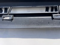 Mitsubishi L200 Barbarian Titan 2016-2019 Front Bumper Jets Genuine [m459]