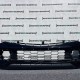 Mitsubishi L200 Barbarian Titan 2016-2019 Front Bumper Jets Genuine [m471]