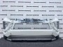 Mitsubishi Eclipse Cross Dynamic Lift 2021-2024 Front Bumper Genuine [m484]
