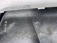 Mitsubishi Eclipse Cross Dynamic Lift 2021-2024 Front Bumper Genuine [m484]