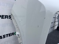 Mitsubishi Eclipse Cross Dynamic Lift 2021-2024 Front Bumper Genuine [m484]