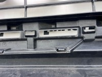 Mitsubishi Eclipse Cross 2017-2021 Front Bumper 4 Pdc No Jet Genuine [m494]