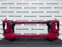 Mitsubishi L200 Barbarian Triton Lift 2019-2023 Front Bumper Genuine [m501]