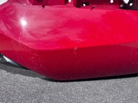 Mitsubishi L200 Barbarian Triton Lift 2019-2023 Front Bumper Genuine [m501]