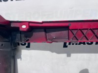 Mitsubishi L200 Barbarian Triton Lift 2019-2023 Front Bumper Genuine [m501]