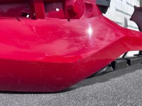 Mitsubishi L200 Barbarian Triton Lift 2019-2023 Front Bumper Genuine [m501]