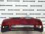 Mitsubishi Colt 5 Door Only 2004-2008 Front Bumper Genuine [m46]
