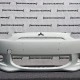 Mitsubishi Mirage Hatchback 2012-2015 Front Bumper Genuine [m462]